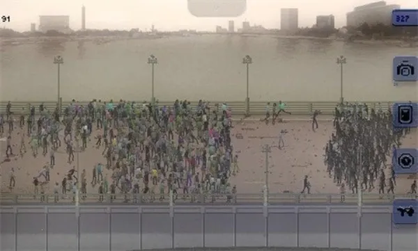 ���Ҷ���2026�ٷ����°汾v1.1.3 ��׿��