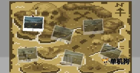 ���Ҷ���2026�ٷ����°汾v1.1.3 ��׿��