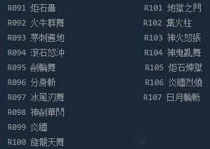 ����ȺӢ��2��׿������