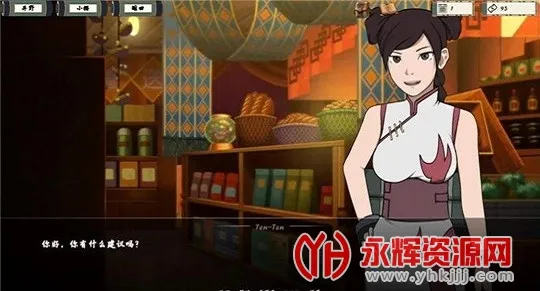 Ů����ѵ��ʦ�ƽ��