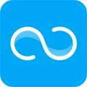 С�׿촫(�ļ���������)v3.45.00 ��׿��