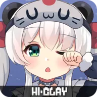 ��è�У����ܵ���(���������Ϸ)v1.10.6 ��׿��