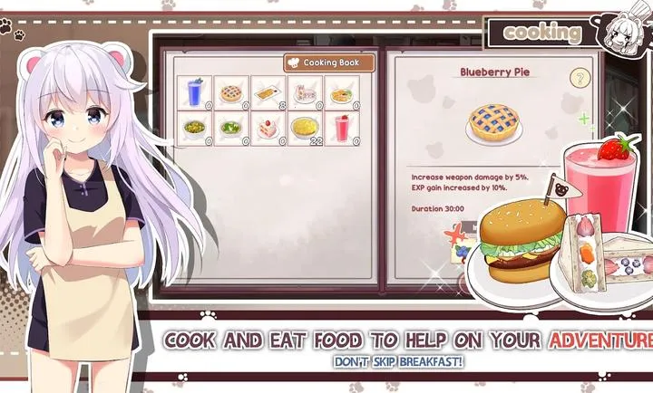 ��è�У����ܵ���(���������Ϸ)v1.10.6 ��׿��