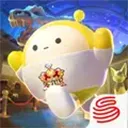 �����ɶ������ֻ���v1.0.235 ��׿��