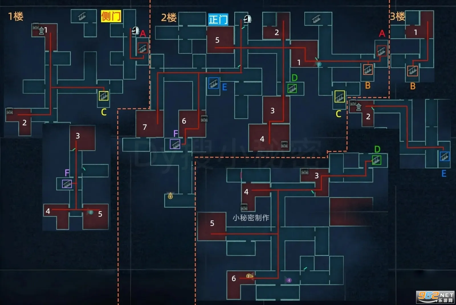 �����ɶ������ֻ���