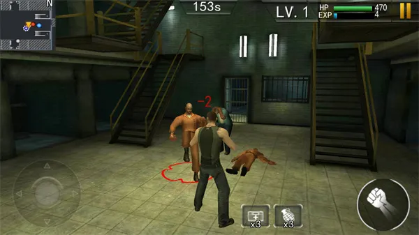 ����Ӣ�۵�2026����