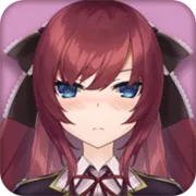 ϴ�Կ�����С��2�����ֻ���v1.2.0 �ֻ���