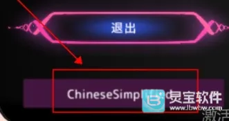 ϴ�Կ�����С��2�����ֻ���