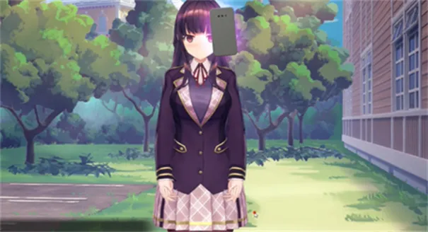 ϴ�Կ�����С��2�����ֻ���v1.2.0 �ֻ���