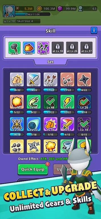 ����Ӣ��2026����v0.1.0 ��׿��