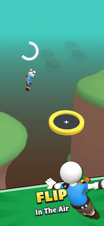 ����Ӣ��2026����v0.1.0 ��׿��