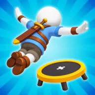 ����Ӣ��2026����v0.1.0 ��׿��