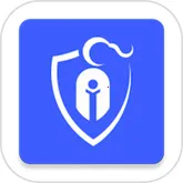 ����(��վ�Ʒ�������)v5.0.2.1.3 ��׿��