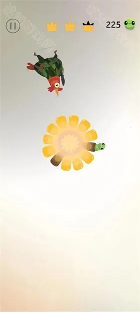 �����Ӱ�׿���ֻ���