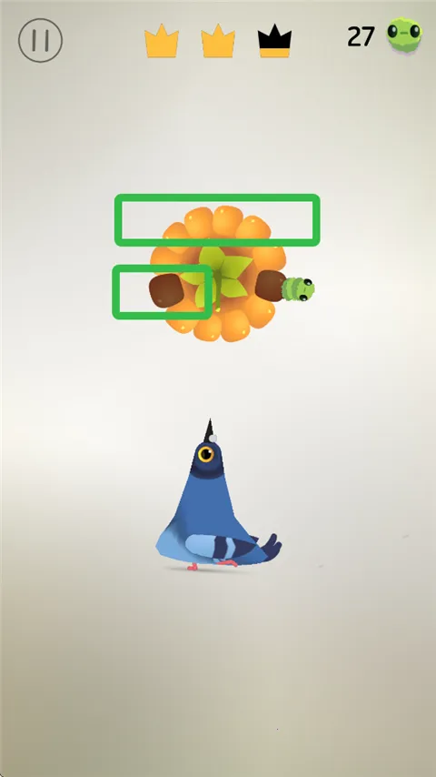 �����Ӱ�׿���ֻ���v2 ��׿��