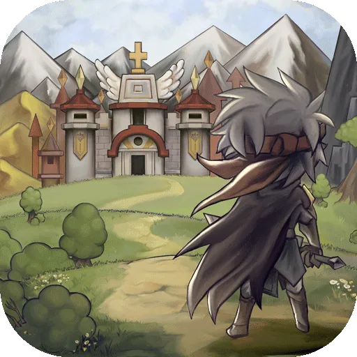 �澳С��2026���ذ�װv1.8.105 �ֻ���