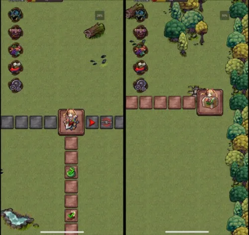 �澳С��2026���ذ�װ