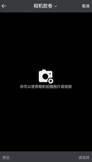 ��ý�幤��������