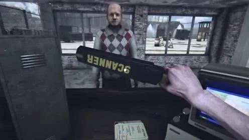 �߾���������ͬ������