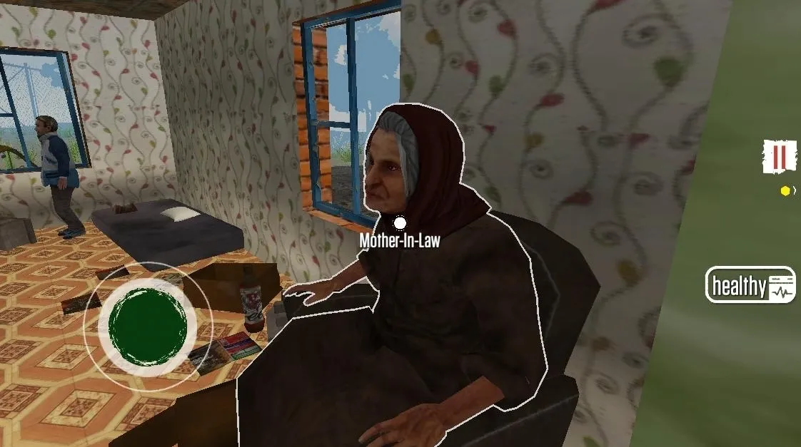 �߾���������ͬ������v1.1 �ֻ���