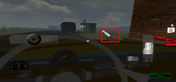 �߾���������ͬ������