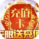 ���ݰ�ҵ��׿���ֻ���v1.0.2 �ֻ���