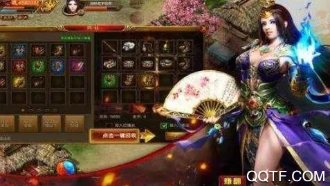 ���ݰ�ҵ��׿���ֻ���