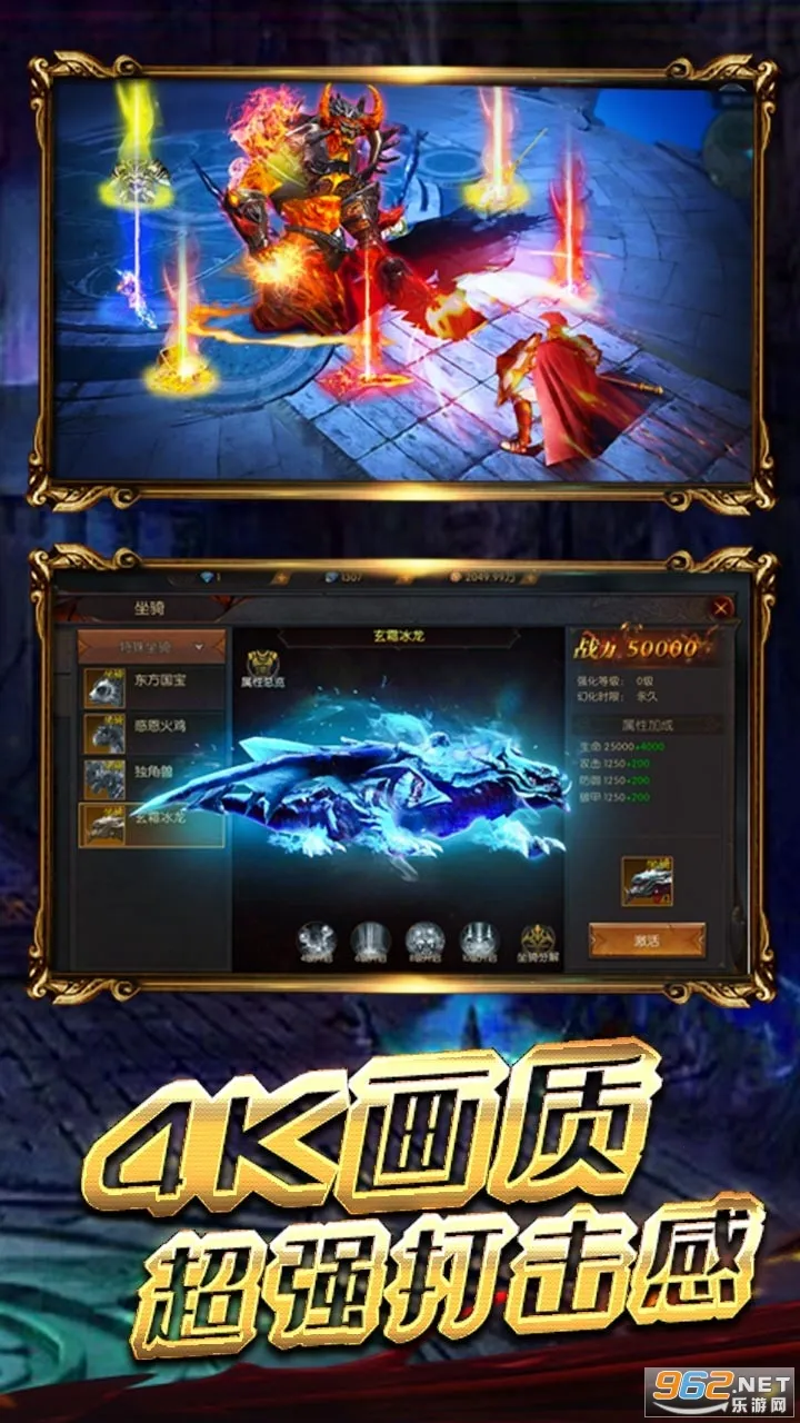 ���ݰ�ҵ��׿���ֻ���v1.0.2 �ֻ���