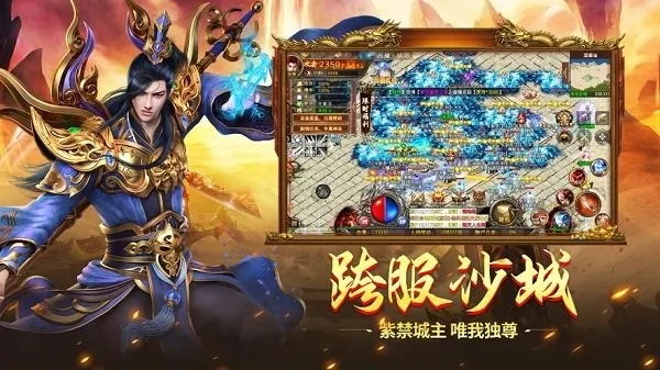 ��ת����2026���°汾