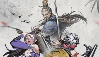 ��ת����2026���°汾