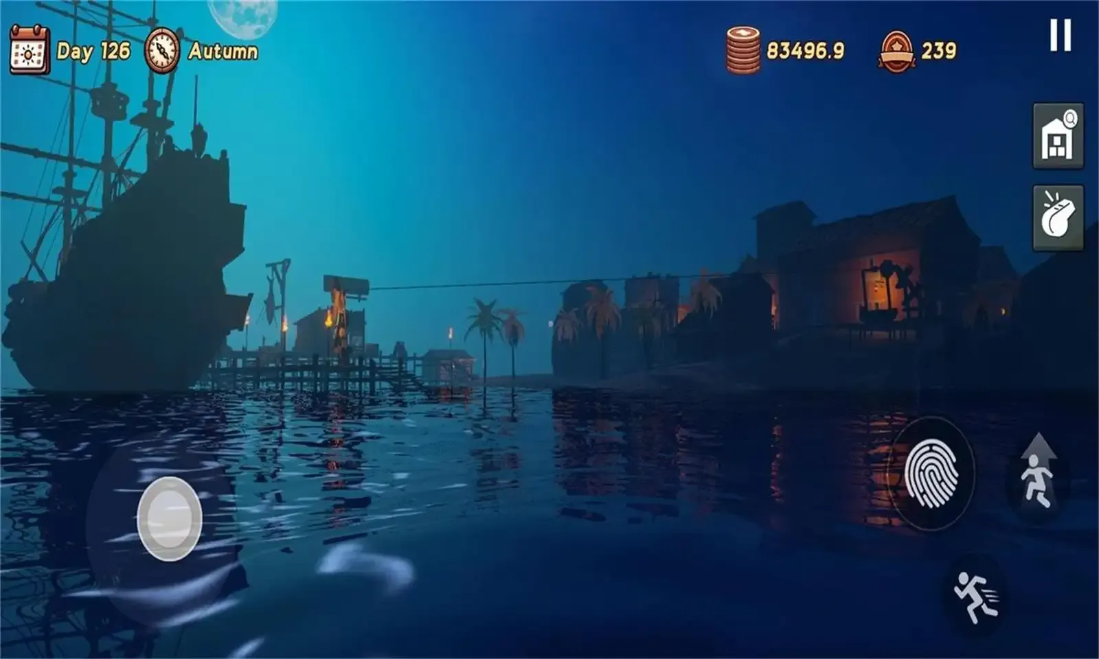 ���г�ģ����2026���ذ�װv1.0.1 �ֻ���