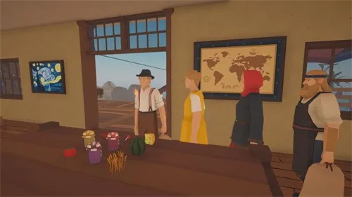 ���г�ģ����2026���ذ�װv1.0.1 �ֻ���