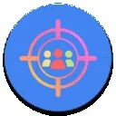 ׼�ľ�����Ѱ�v4.3 ��׿��