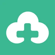 �Ʋ�ҽҩ(ҽҩ�ɹ�ƽ̨)v1.46.7 �ֻ���