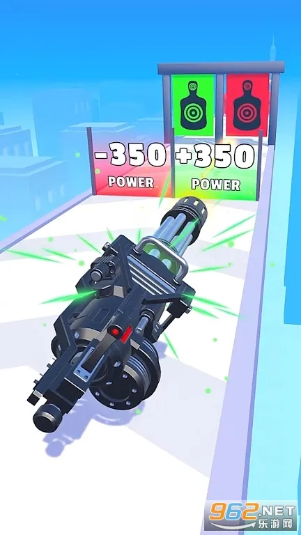 ǹе���ش�ʦ�ƽ�����ò˵�v2.30.0 ��׿��