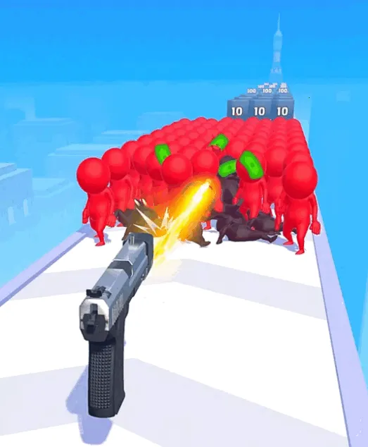 ǹе���ش�ʦ�ƽ�����ò˵�