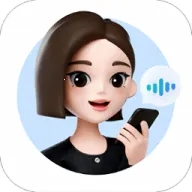 �������뷨�����ֻ���v1.1.0 �ֻ���