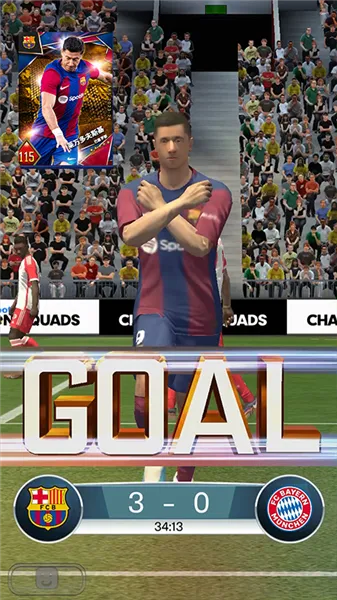 ʵ�������߼���(��������Ϸ)