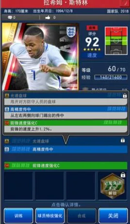 ʵ�������߼���(��������Ϸ)