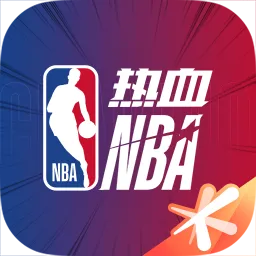 ��Ѫ��ְ��ÿ�������������ֻ���v1.19020.1751.0 ��׿��