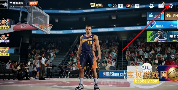 ��Ѫ��ְ��ÿ�������������ֻ���