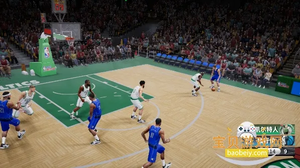 ��Ѫ��ְ��ÿ�������������ֻ���