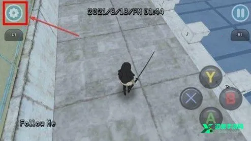 ����ģ����2026���°汾