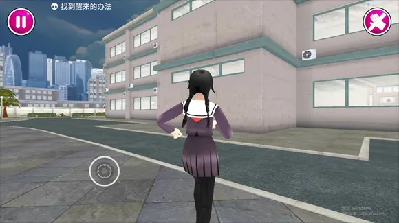 ����ģ����2026���°汾