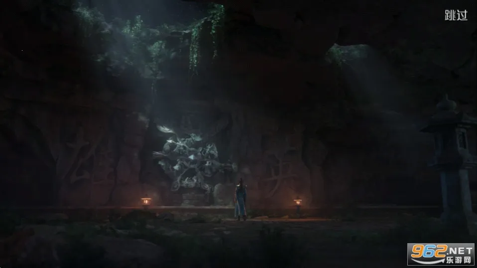 Ӣ��ɱ2026����v4.29.0 ��׿��