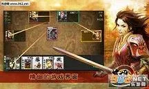 Ӣ��ɱ2026����v4.29.0 ��׿��