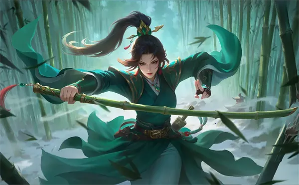 Ӣ��ɱ2026����