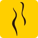 �����е�(������������)v2.17.91 ��׿��