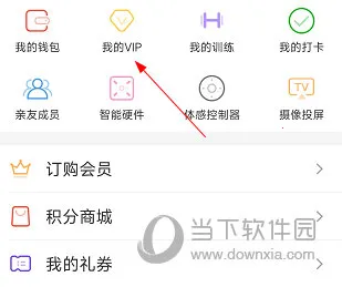 �����е�(������������)