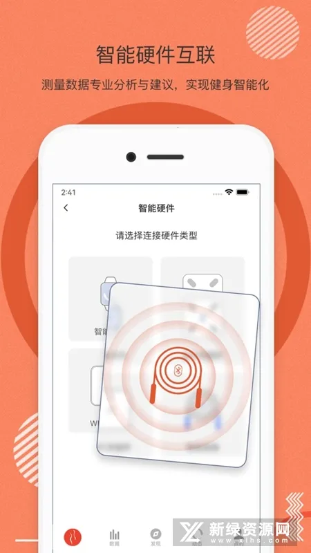 �����е�(������������)